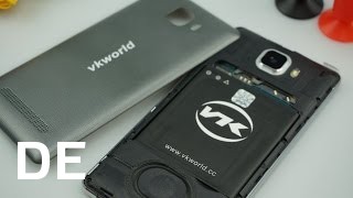 Kaufen VKworld T3