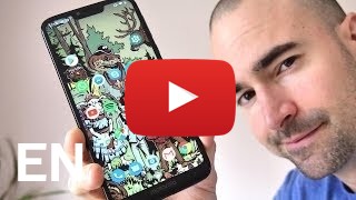 Buy Motorola Moto G7 Power