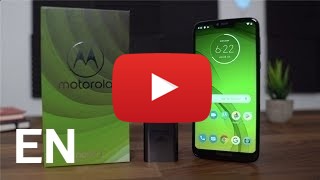Buy Motorola Moto G7 Power