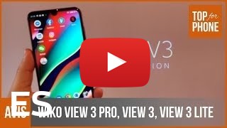 Comprar Wiko View 3 Lite