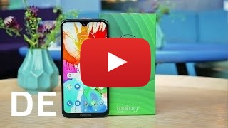 Kaufen Motorola Moto G7 Plus