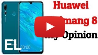 Αγοράστε Huawei Maimang 8