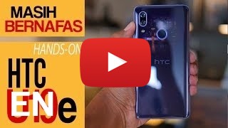 Buy HTC U19e