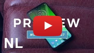 Kopen Motorola Moto G7