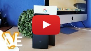 Kaufen Google Pixel 3a