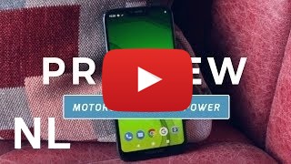 Kopen Motorola Moto G7 Power