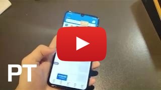 Comprar Vivo iQOO Pro 5G