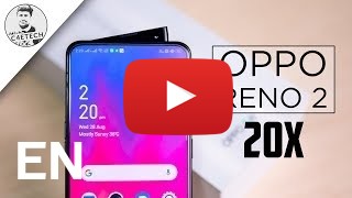 Buy Oppo Reno2