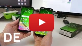 Kaufen Motorola Moto G7 Play