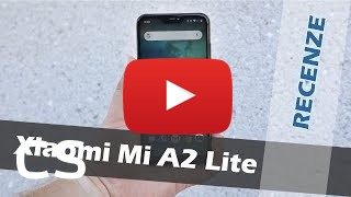 Koupit Xiaomi Mi A2