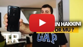 Satın al Xiaomi Mi 9T