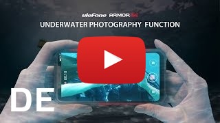 Kaufen Ulefone Armor 6E