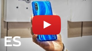 Comprar Xiaomi Mi 9 Lite