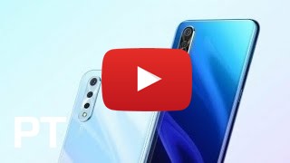 Comprar Vivo Y7s