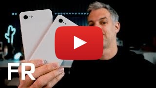 Acheter Google Pixel 3a