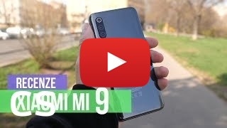 Koupit Xiaomi Mi 9