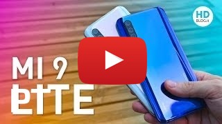 Comprar Xiaomi Mi 9 Lite