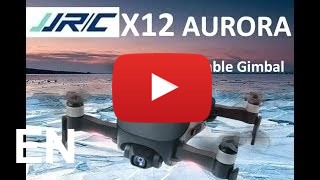 Buy JJRC X12