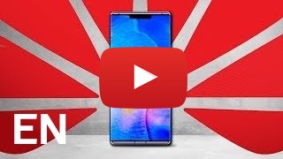 Buy Huawei Mate 30