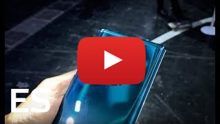 Comprar Huawei Mate 30 Pro