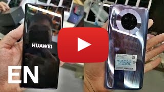 Buy Huawei Mate 30 Pro