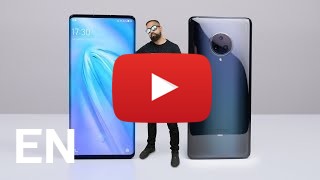 Buy Vivo NEX 3 5G