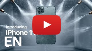 Buy Apple iPhone 11