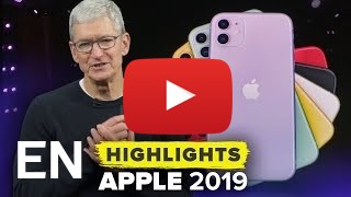 Buy Apple iPhone 11