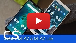 Koupit Xiaomi A2 Lite