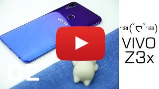 Kaufen Vivo Z3x