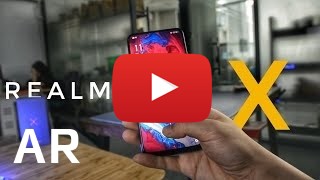 شراء Realme Q