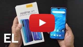 Αγοράστε Realme Q