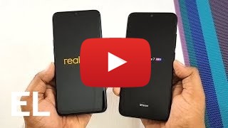 Αγοράστε Realme Q