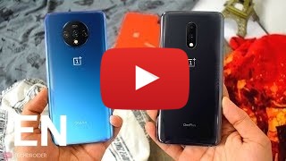 Buy OnePlus 7T