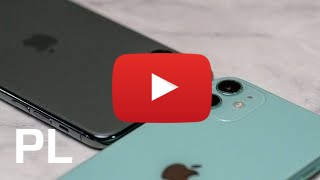 Kupić Apple iPhone 11