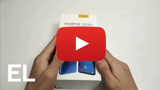 Αγοράστε Realme X2