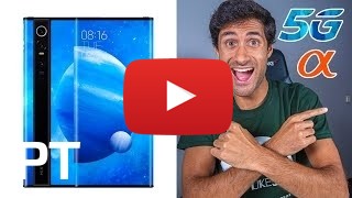 Comprar Xiaomi Mi 9 Pro 5G