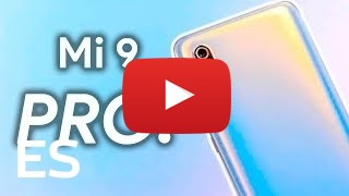 Comprar Xiaomi Mi 9 Pro 5G