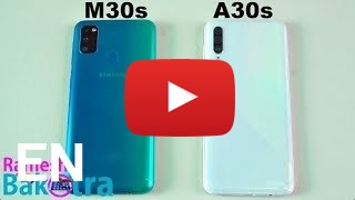 Buy Samsung Galaxy A30s