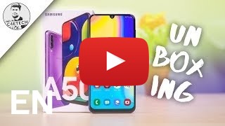 Buy Samsung Galaxy A30s