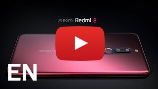 Buy Xiaomi Redmi 8