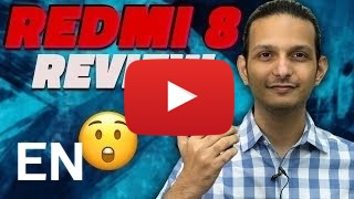 Buy Xiaomi Redmi 8