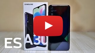 Comprar Samsung Galaxy A30s