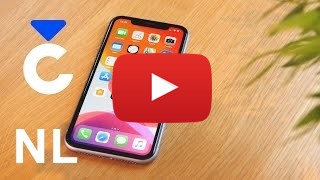 Kopen Apple iPhone 11