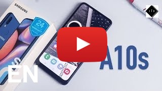 Buy Samsung Galaxy A10s