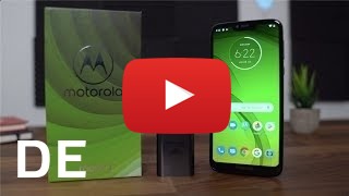 Kaufen Motorola Moto G7 Power