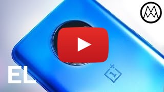 Αγοράστε OnePlus 7T