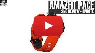 Koupit Xiaomi Amazfit