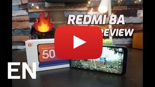 Buy Xiaomi Redmi 8A