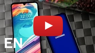 Buy Doogee Y9 Plus